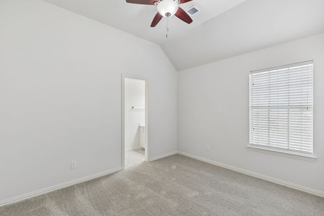 4412 Crown Knoll Circle, Flower Mound, TX 75028