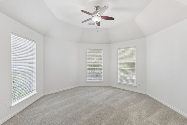 4412 Crown Knoll Circle, Flower Mound, TX 75028