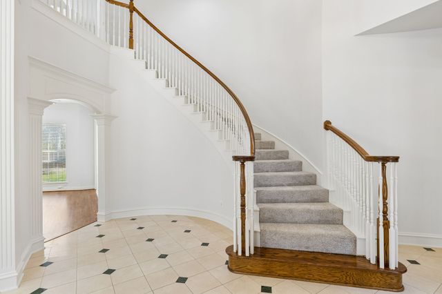 4412 Crown Knoll Circle, Flower Mound, TX 75028