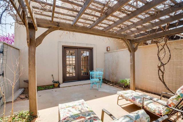 248464 East 1984 Lane, Devol, OK 73531