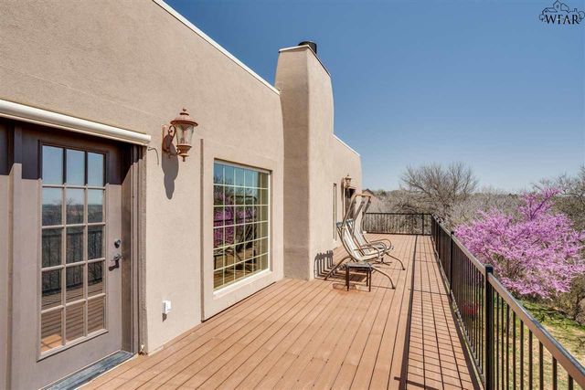 248464 East 1984 Lane, Devol, OK 73531