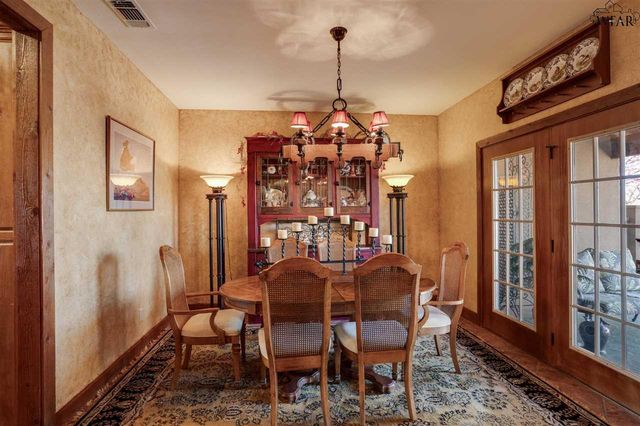 248464 East 1984 Lane, Devol, OK 73531