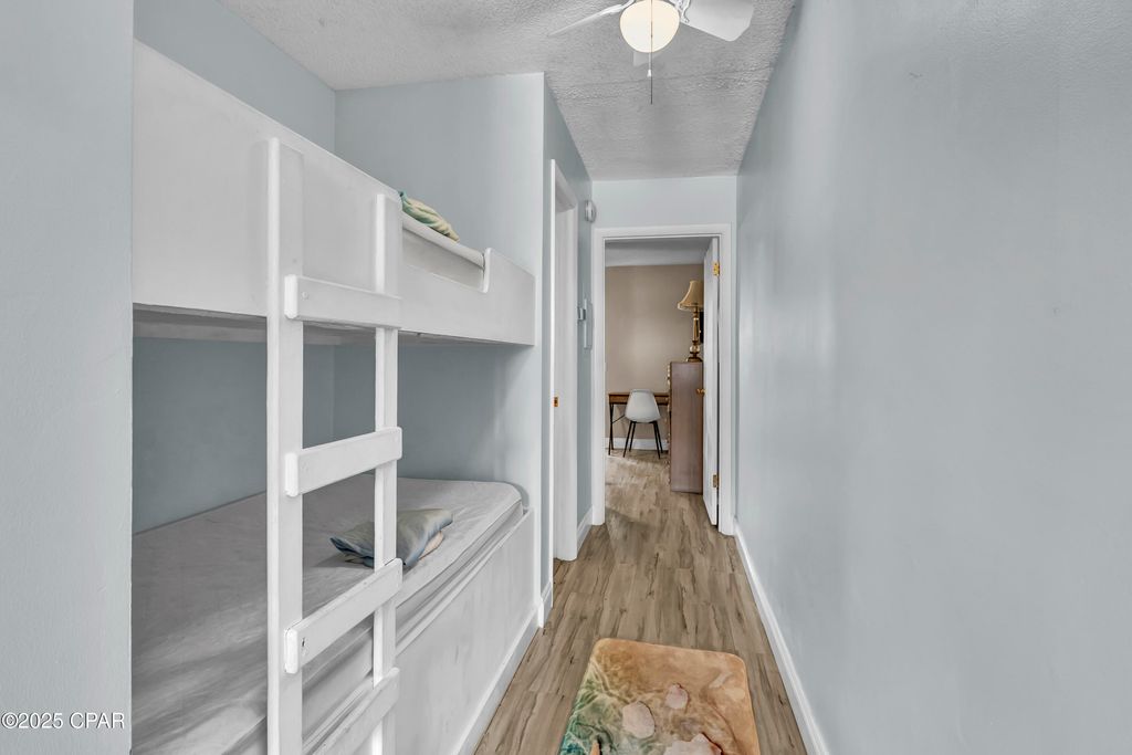 Image 12 of property listing at 506 E El Centro Boulevard 506B, Panama City Beach, FL 32413