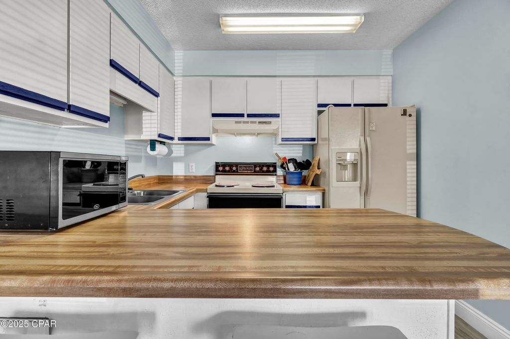 Image 8 of property listing at 506 E El Centro Boulevard 506B, Panama City Beach, FL 32413