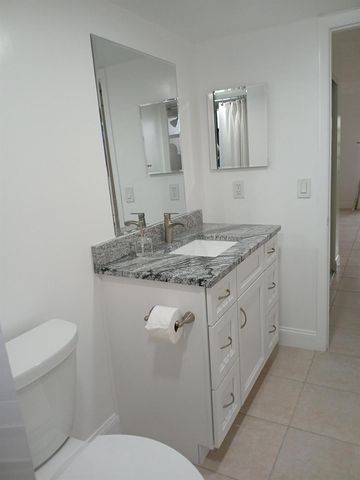 4760 LUCERNE LAKES Boulevard W 405, Lake Worth, FL 33467