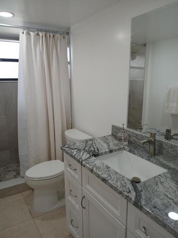 4760 LUCERNE LAKES Boulevard W 405, Lake Worth, FL 33467