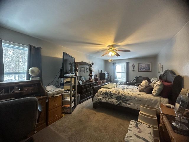 2020 CAREY STREET, Wisconsin Rapids, WI 54495