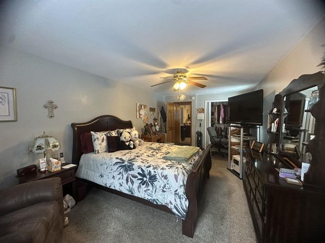 2020 CAREY STREET, Wisconsin Rapids, WI 54495