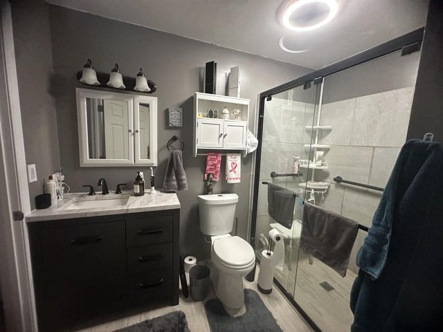 2020 CAREY STREET, Wisconsin Rapids, WI 54495