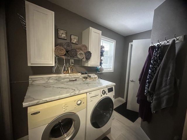 2020 CAREY STREET, Wisconsin Rapids, WI 54495