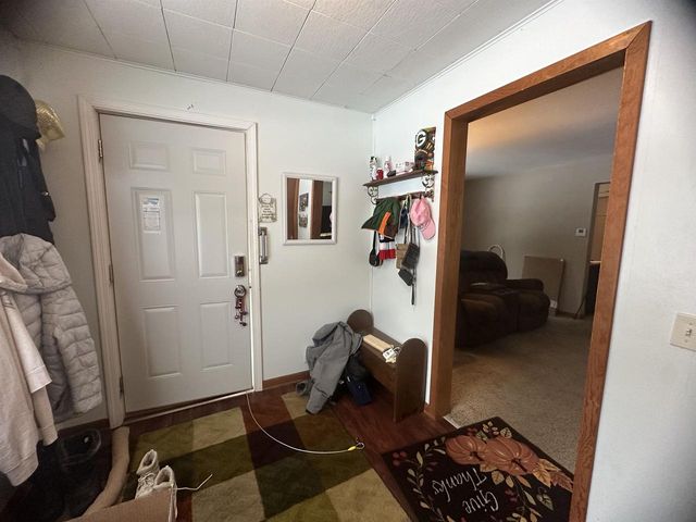 2020 CAREY STREET, Wisconsin Rapids, WI 54495