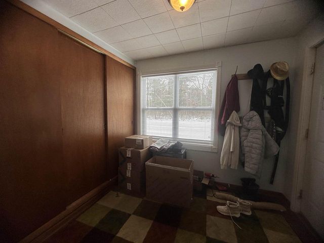 2020 CAREY STREET, Wisconsin Rapids, WI 54495