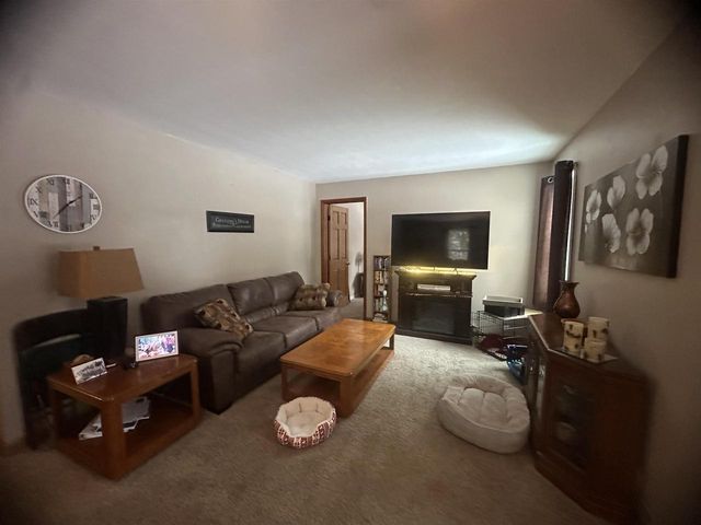 2020 CAREY STREET, Wisconsin Rapids, WI 54495