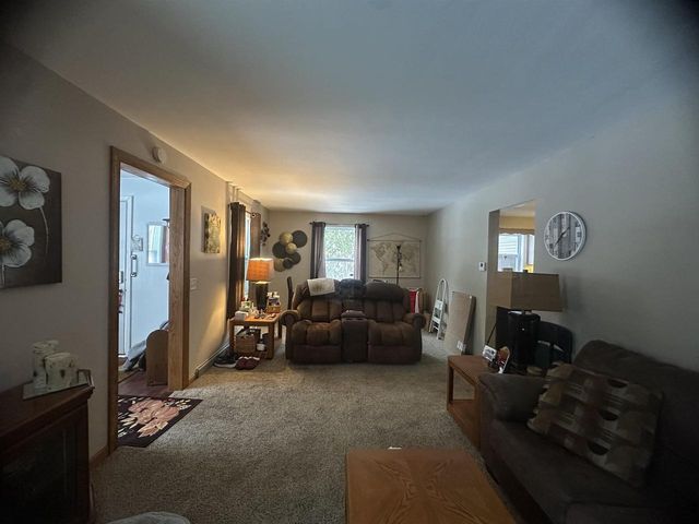 2020 CAREY STREET, Wisconsin Rapids, WI 54495