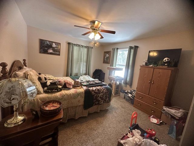 2020 CAREY STREET, Wisconsin Rapids, WI 54495