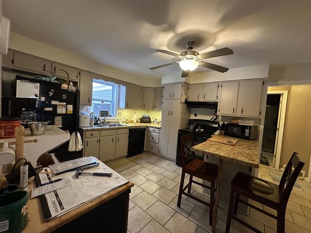 2020 CAREY STREET, Wisconsin Rapids, WI 54495