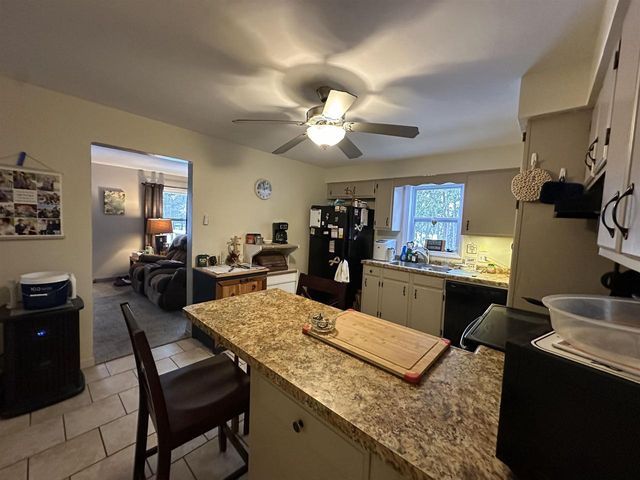 2020 CAREY STREET, Wisconsin Rapids, WI 54495