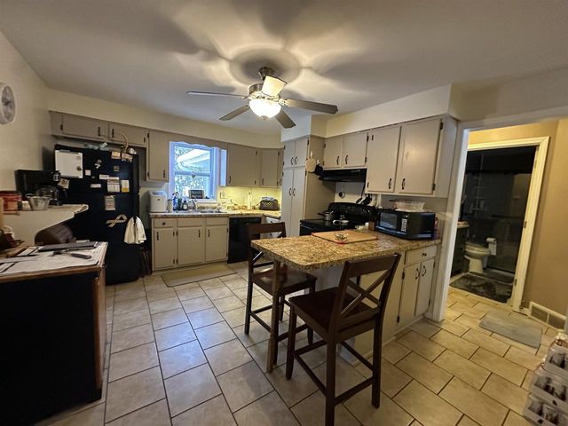 2020 CAREY STREET, Wisconsin Rapids, WI 54495