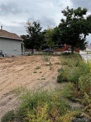2118 S Bannock Street, Denver, CO 80223