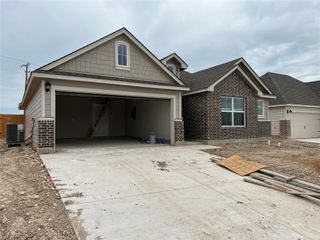 12409 Trogdon Road, Lorena, TX 76655