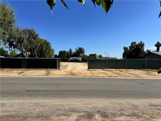21668 Nance Street, Perris, CA 92570