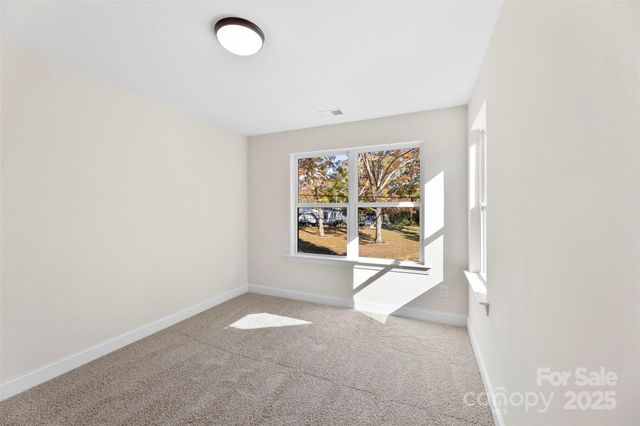 11737 Johnson Davis Road, Huntersville, NC 28078