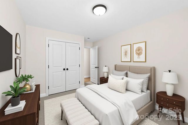 11737 Johnson Davis Road, Huntersville, NC 28078