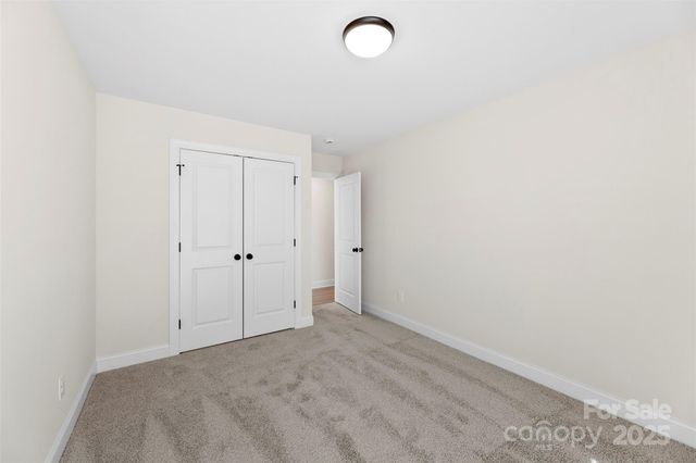 11737 Johnson Davis Road, Huntersville, NC 28078