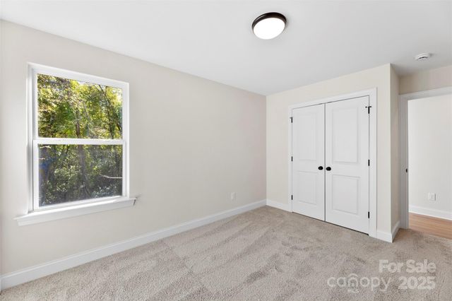 11737 Johnson Davis Road, Huntersville, NC 28078