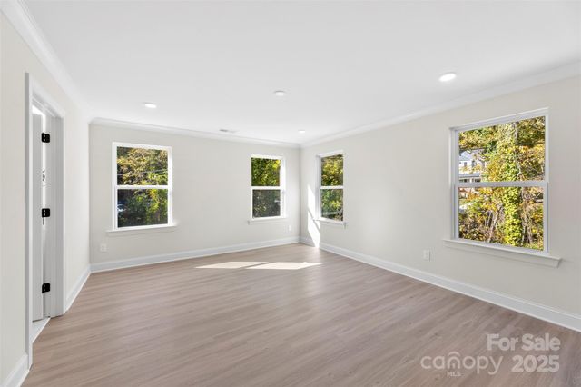 11737 Johnson Davis Road, Huntersville, NC 28078