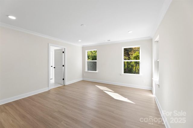 11737 Johnson Davis Road, Huntersville, NC 28078