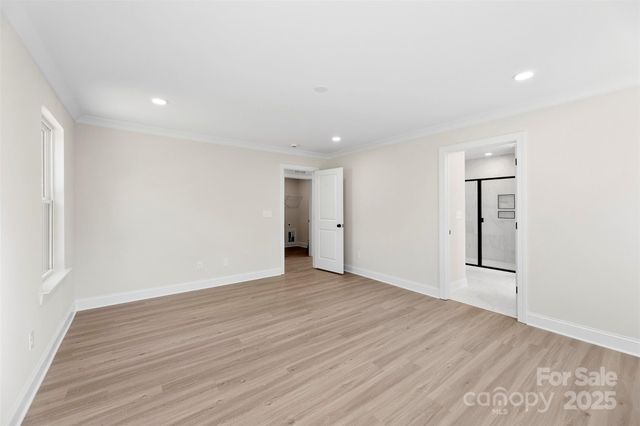 11737 Johnson Davis Road, Huntersville, NC 28078