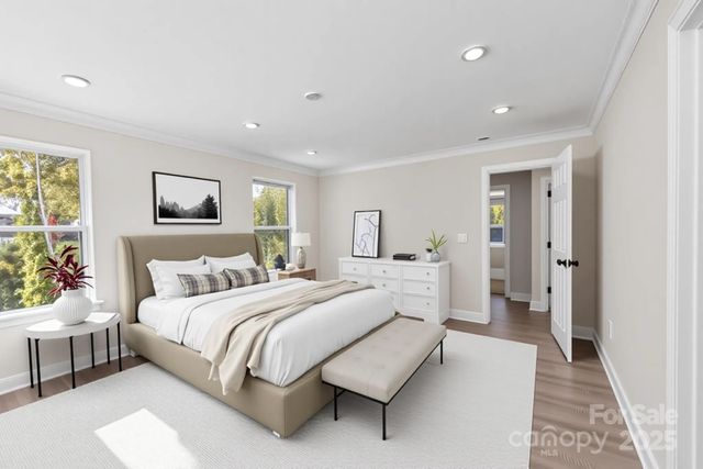 11737 Johnson Davis Road, Huntersville, NC 28078