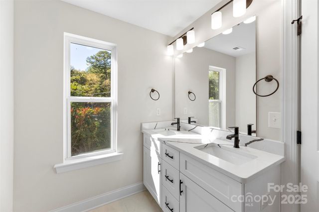 11737 Johnson Davis Road, Huntersville, NC 28078