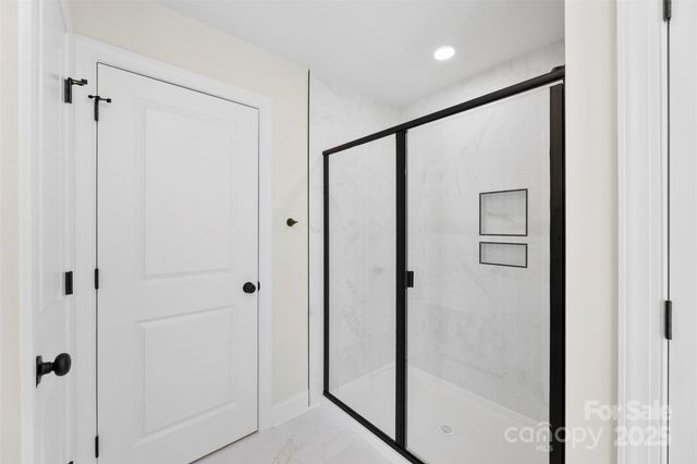 11737 Johnson Davis Road, Huntersville, NC 28078