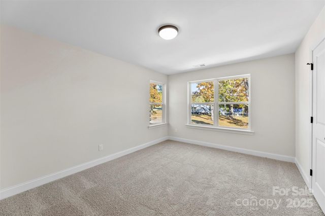 11737 Johnson Davis Road, Huntersville, NC 28078