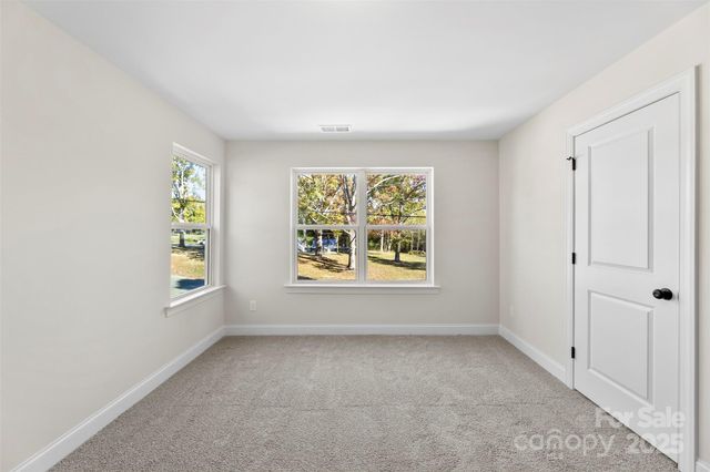 11737 Johnson Davis Road, Huntersville, NC 28078