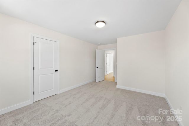 11737 Johnson Davis Road, Huntersville, NC 28078