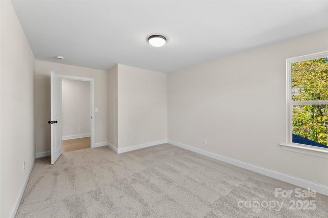 11737 Johnson Davis Road, Huntersville, NC 28078