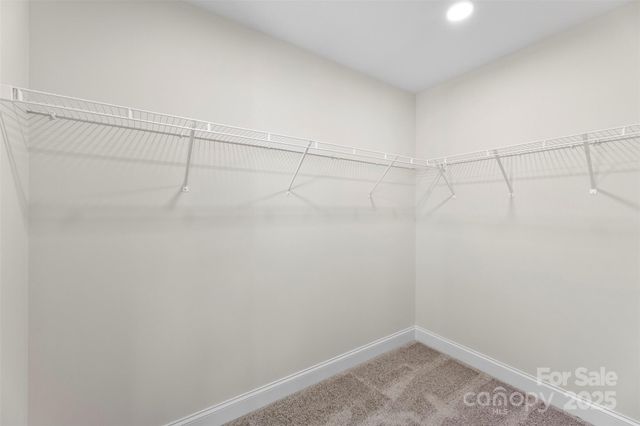 11737 Johnson Davis Road, Huntersville, NC 28078