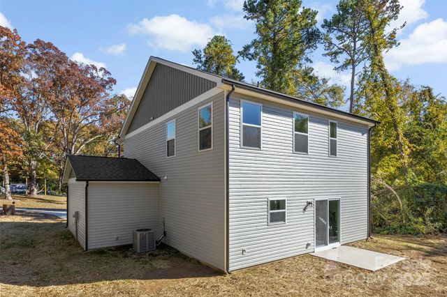 11737 Johnson Davis Road, Huntersville, NC 28078