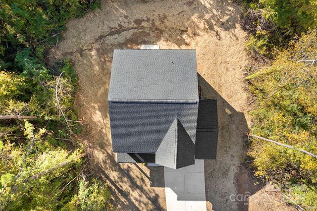 11737 Johnson Davis Road, Huntersville, NC 28078