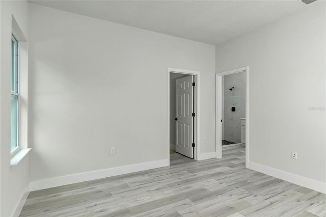 7248 N RADCLIFF AVENUE, Citrus Springs, FL 34434