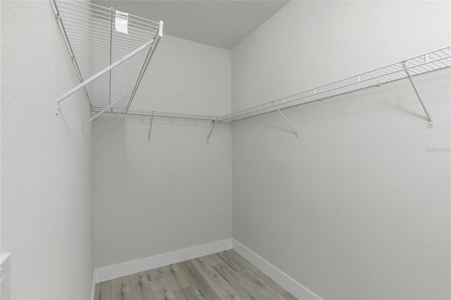 7248 N RADCLIFF AVENUE, Citrus Springs, FL 34434