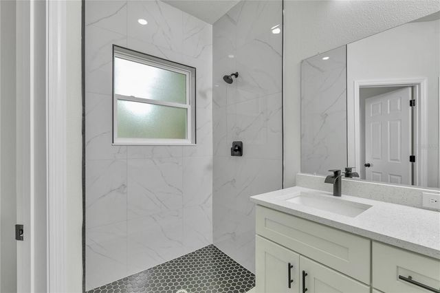 7248 N RADCLIFF AVENUE, Citrus Springs, FL 34434