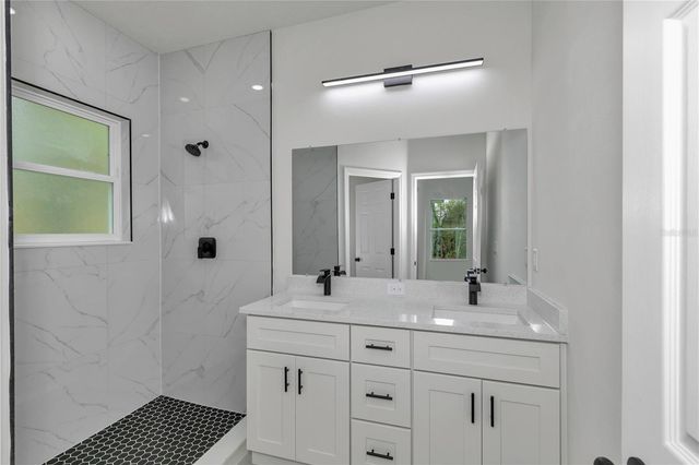 7248 N RADCLIFF AVENUE, Citrus Springs, FL 34434