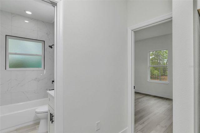 7248 N RADCLIFF AVENUE, Citrus Springs, FL 34434