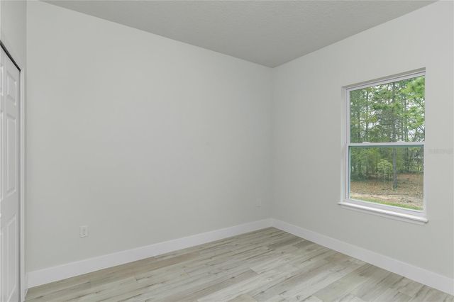 7248 N RADCLIFF AVENUE, Citrus Springs, FL 34434