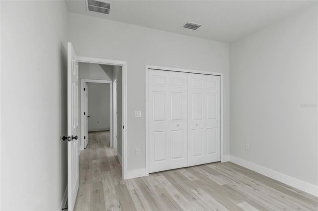 7248 N RADCLIFF AVENUE, Citrus Springs, FL 34434