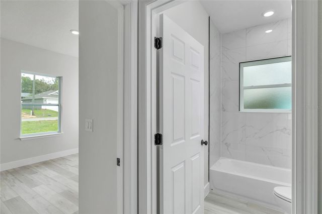 7248 N RADCLIFF AVENUE, Citrus Springs, FL 34434